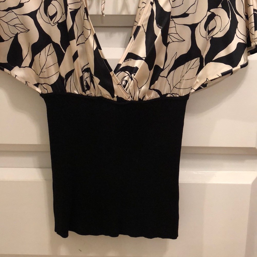 Blouse - Picture 3 of 5